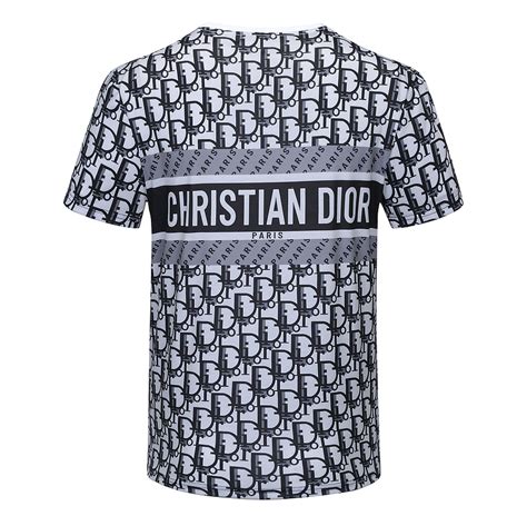 dior patterned shirt|Dior t shirt price in south africa.